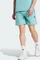 adidas Train Essentials Woven Training Shorts Trainingshose kurz mint ton/black (Herren) Vorschaubild