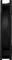 ARCTIC F14 TC, 140mm Vorschaubild