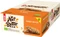 Clif Bar Nut Butter 600g (12x 50g) Vorschaubild