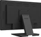 iiyama ProLite T2234MSC-B1S, 21.5" Vorschaubild