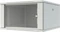 Lanview 19" Wandgehäuse Vorschaubild