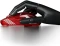 Pulsar Gaming Gears X2 CL CrazyLight Mini Wireless T1 Edition rot/weiß, USB Vorschaubild