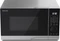 Sharp YC-PC254AE-S Mikrowelle mit Grill/Heißluft Vorschaubild