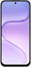 Honor 600 Smart 5G 256GB meteor silver