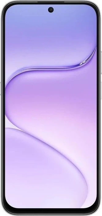 Honor 600 Smart 5G
