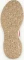 Jack Wolfskin Dromoventure Knit Low faded rose (Damen) Vorschaubild