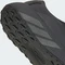 adidas Hyperboost GTX core black/grey six (Herren) Vorschaubild