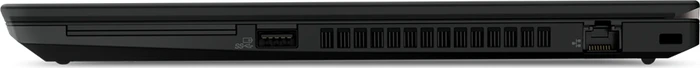 Lenovo ThinkPad T14 (Intel), Core i7-10510U, 16GB RAM, 512GB SSD, LTE, DE