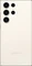 Samsung Galaxy S23 Ultra 512GB Cream Vorschaubild