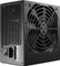 FSP Hexa 85+ Pro 350W, ATX 2.5 Vorschaubild