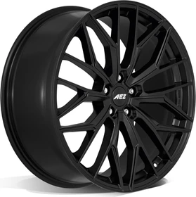 AEZ Porto 9.0x19 5/112 ET44 (verschiedene Farben)