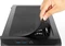 Antec Prime Dark Avenger DA601, Glasfenster Vorschaubild
