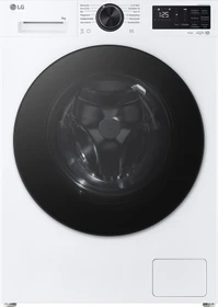 LG F2X7SLIM9W Frontlader