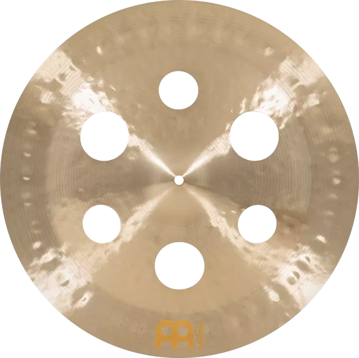 Meinl Byzance Dual Trash China 20"