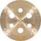 Meinl Byzance Dual Trash China 20" Vorschaubild