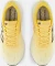 New Balance Fresh Foam X 1080v14 clementine/angora/black cement (Herren) Vorschaubild