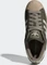 adidas Superstar II olive strata/off white/stone khaki Vorschaubild