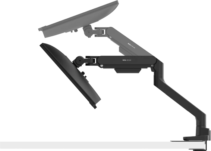 BenQ Ergo Arm BDH01