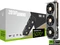 Zotac Gaming GeForce RTX 5070 Ti SOLID SFF, 16GB GDDR7, HDMI, 3x DP Vorschaubild