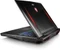 MSI GT73EVR 7RF-1200 Titan Pro, Core i7-7700HQ, 16GB RAM, 2TB HDD, GeForce GTX 1080, DE Vorschaubild