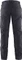 Fjällräven Travellers MT Trousers Hose lang dark navy (Herren) Vorschaubild