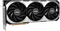 MSI GeForce RTX 4090 Ventus 3X 24G OC, 24GB GDDR6X, HDMI, 3x DP Vorschaubild