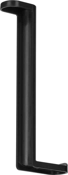 Corsair iCUE LT100 Smart Lighting Towers Starter Kit, RGB-Beleuchtungsset, 2er-Pack, schwarz
