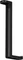 Corsair iCUE LT100 Smart Lighting Towers Starter Kit, RGB-Beleuchtungsset, 2er-Pack, schwarz Vorschaubild
