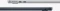 Apple MacBook Air 13" M5, Midnight, M5 - 10 Core CPU / 8 Core GPU, 16GB RAM, 512GB SSD, DE [2026] Vorschaubild