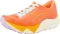 Asics Fujispeed 3 (Damen) Vorschaubild