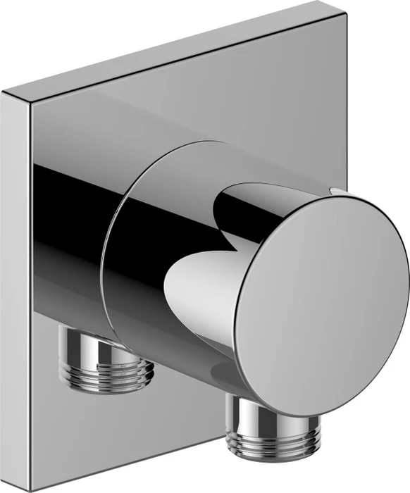 Keuco IXMO 59547 Schlauchanschluss