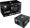 ASRock Steel Legend SL-1000G 1000W, ATX 3.1 Vorschaubild