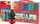 Faber-Castell Connector Filzstift Koffer-Set sortiert, 72er-Set (155560)
