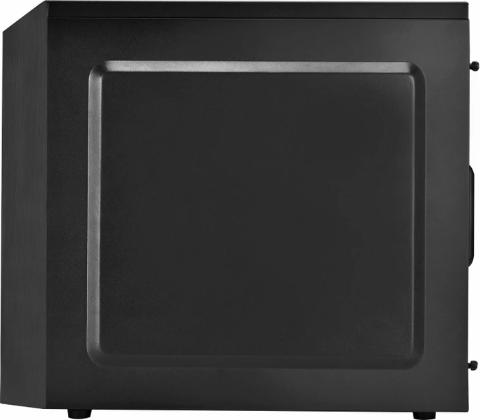 SilverStone Precision PS16