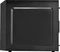 SilverStone Precision PS16 Vorschaubild