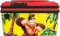 Turtle Beach PlayTrek 2in1 Case Donkey Kong Jungle Tasche (Switch 2) Vorschaubild