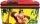 Turtle Beach PlayTrek 2in1 Case Donkey Kong Jungle Tasche (Switch 2) (TBA-8204-75)