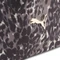 Puma POP 12.5l puma black/leopard aop Vorschaubild
