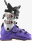 Salomon Shift Alpha BOA 130 (Herren) (Modell 2024/2025) Vorschaubild