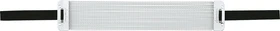 Tama Starclassic Snare Wires Carbon Steel 12"