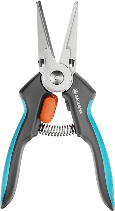 Gardena GripCut Bypass Ernteschere