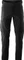 Gonso Adventure Zip-Off Hose lang schwarz (Herren) Vorschaubild