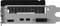 Gainward GeForce GTX 970 Phantom, 4GB GDDR5, DVI, HDMI, 2x mDP Vorschaubild