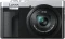 Panasonic Lumix DMC-TZ99 Vorschaubild