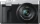 Panasonic Lumix DMC-TZ99 silber (DC-TZ99E-S)