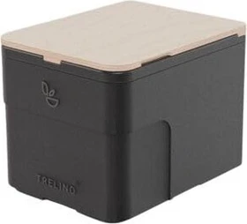 Trelino Origin XS Campingtoilette