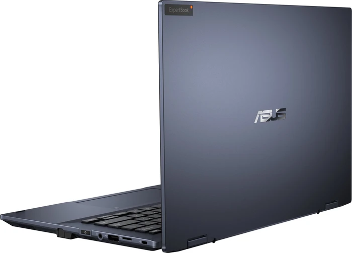 ASUS ExpertBook B5 Flip B5402FBA-KA0631X, Star Black, Core i5-1240P, 16GB RAM, 512GB SSD, DE