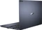 ASUS ExpertBook B5 Flip B5402FBA-KA0631X, Star Black, Core i5-1240P, 16GB RAM, 512GB SSD, DE Vorschaubild