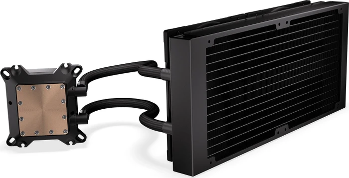 Endorfy Navis F280