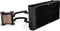 Endorfy Navis F280 Vorschaubild